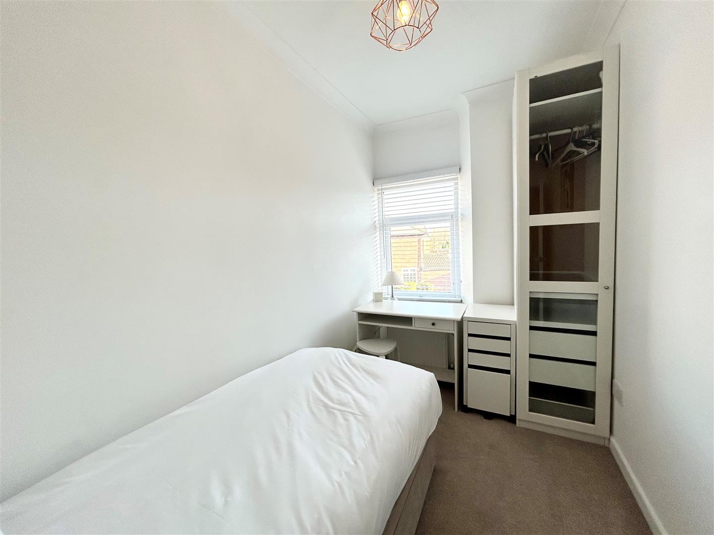 Pandy Road, Aberkenfig, Bridgend, CF32 9PP